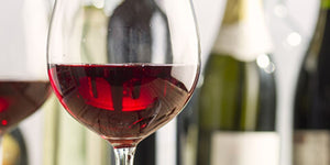 Discover the Heaviest-Bodied Red Wine: A Guide to Full Body Reds