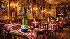 Chablis