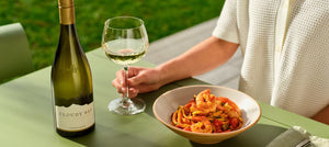 Cloudy Bay Sauvignon Blanc 2024 Review: A Triumph Against the Elements