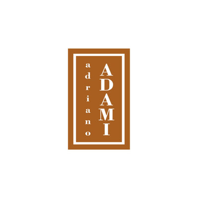 Adami Prosecco