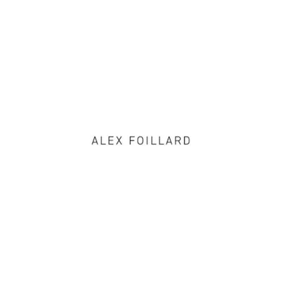 Domaine Alex Foillard