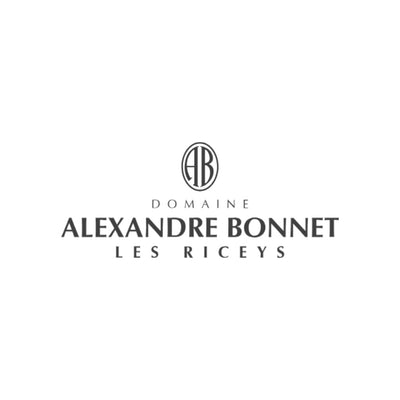 Alexandre Bonnet