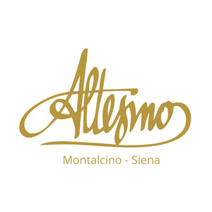 Altesino
