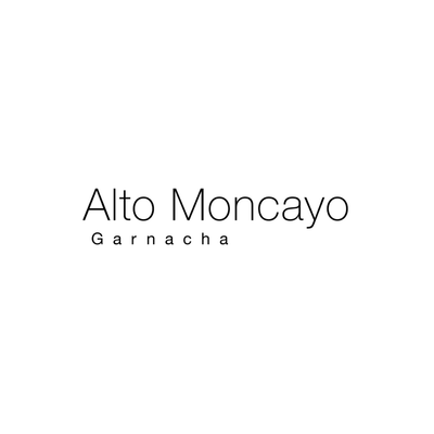 Alto Moncayo