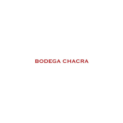 Bodega Chacra