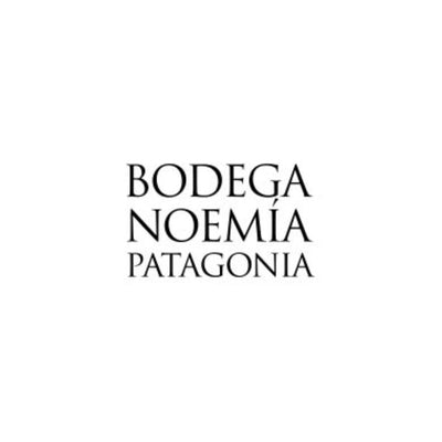 Bodega Noemia de Patagonia