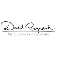 David Reynaud Domaine Les Bruyères