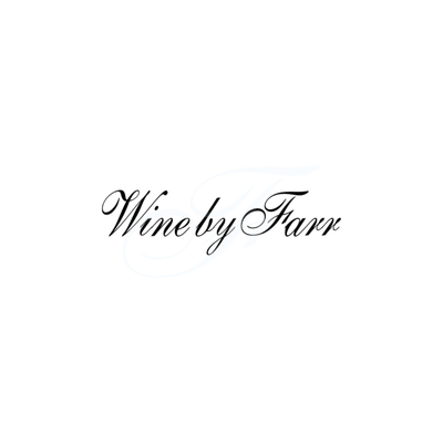 By Farr Winery