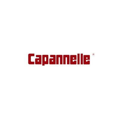 capannelle winery logo