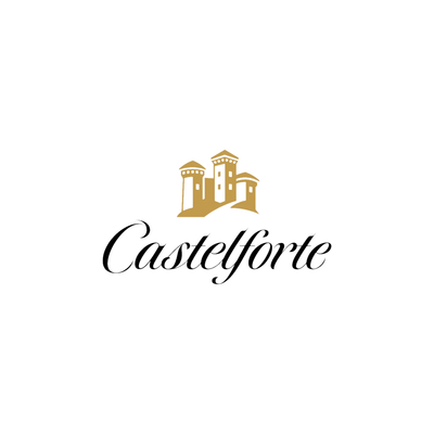 Casalforte
