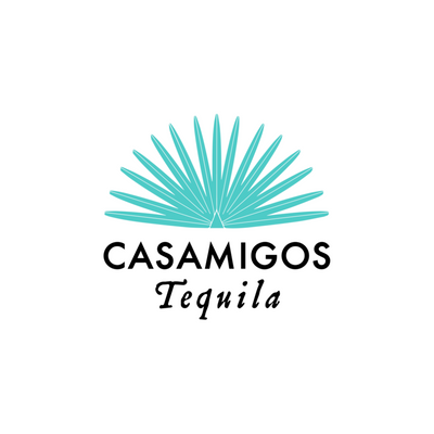 Casamigos