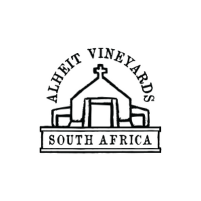 Alheit Vineyards