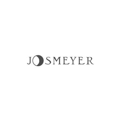 Josmeyer