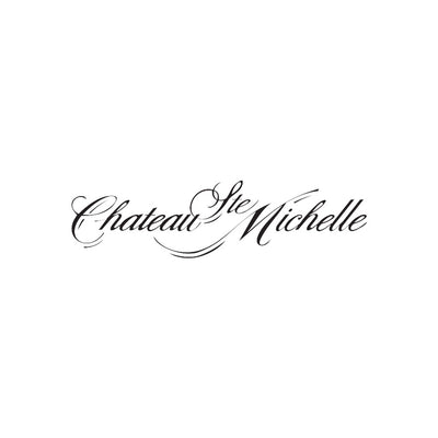 Chateau Ste. Michelle