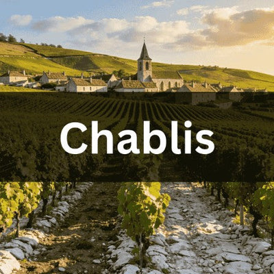 Chablis