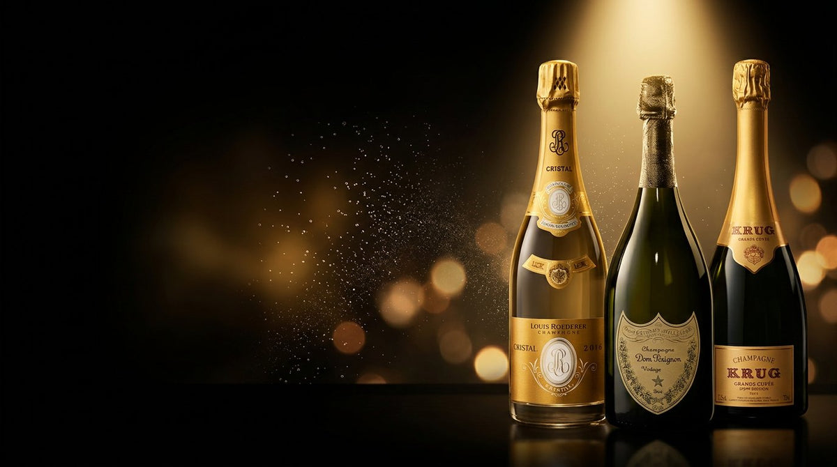 Champagne