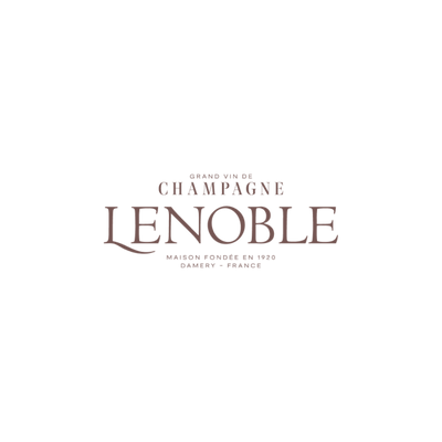 Champagne Lenoble