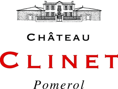 Château Clinet