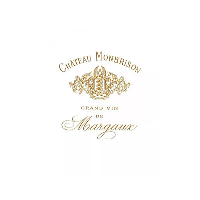 Château Monbrison