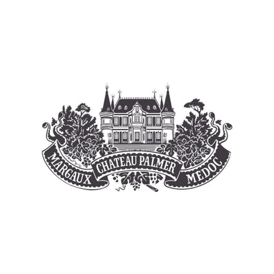 Château Palmer