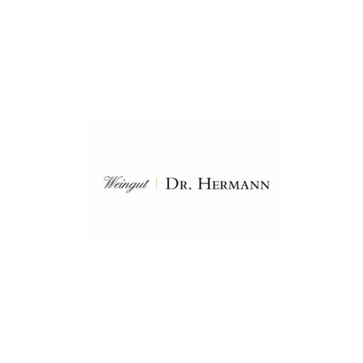 Dr. Hermann