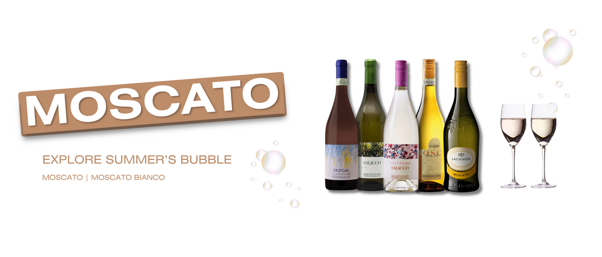 moscato banner