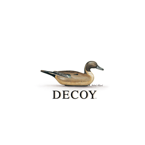Decoy