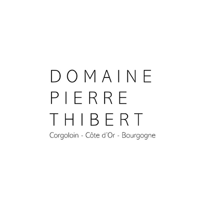 Doamine Pierre Thibert