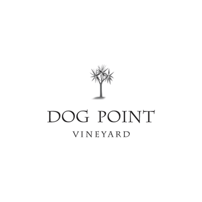 Dog Point Vineyard