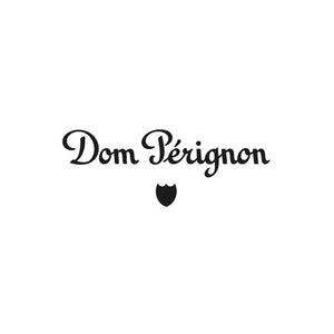 Dom Pérignon Logo