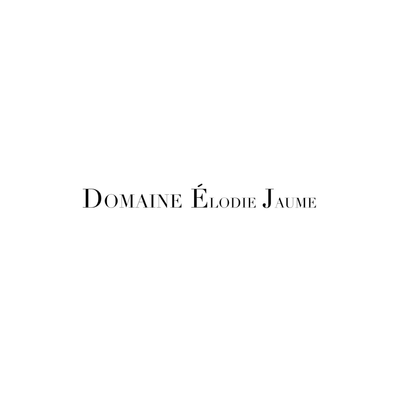 Elodie Jaume