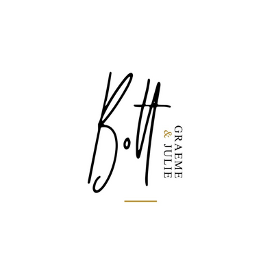 Domaine G&J Bott