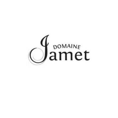Domaine Jamet Logo