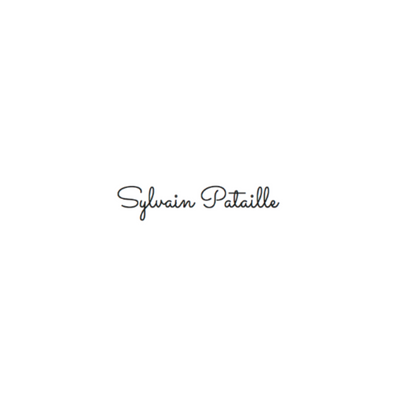 Domaine Sylvain Pataille