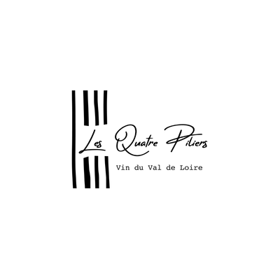 Domaine des Quatre Piliers