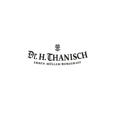 Dr. H. Thanisch