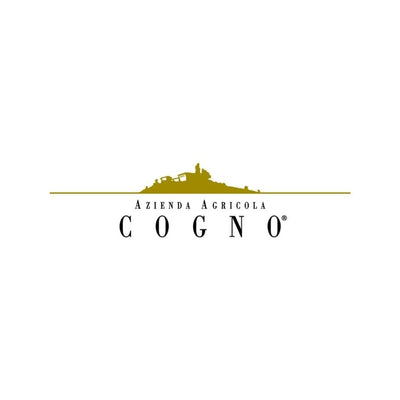 Elvio Cogno