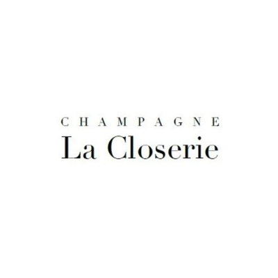 Champagne La Closerie