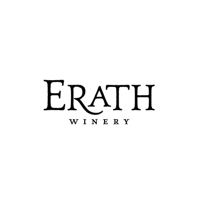 Erath
