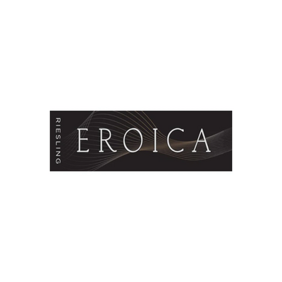 Eroica