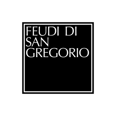 Feudi di San Gregorio