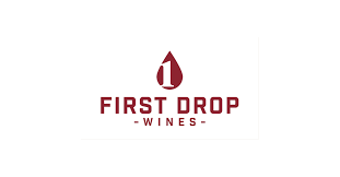 First Drop