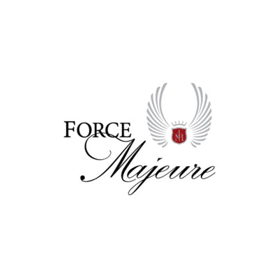 Force Majeure