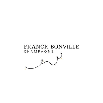 Franck Bonville