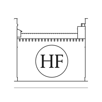 Howard's Folly