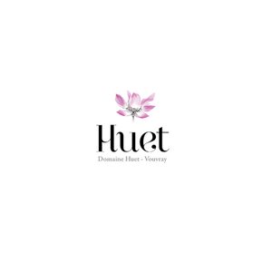 Domaine Huet