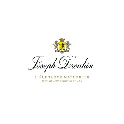 Joseph Drouhin