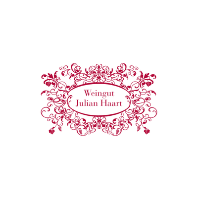 Julian Haart Logo