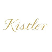 Kistler