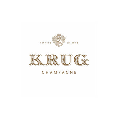 Krug